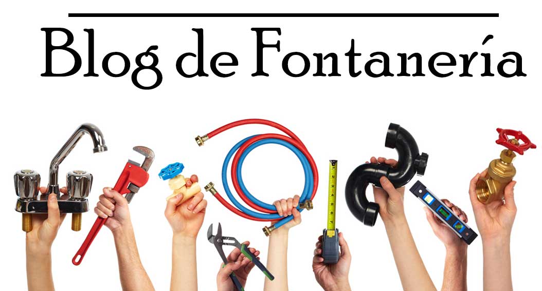 Trucos caseros de fontanería Blog de Fontanería