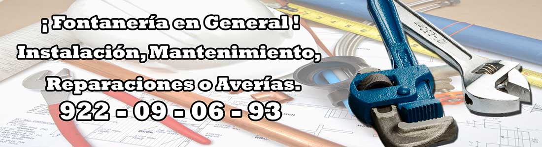 Limpieza y mantenimiento de fosas sépticas Servicios de fontanería